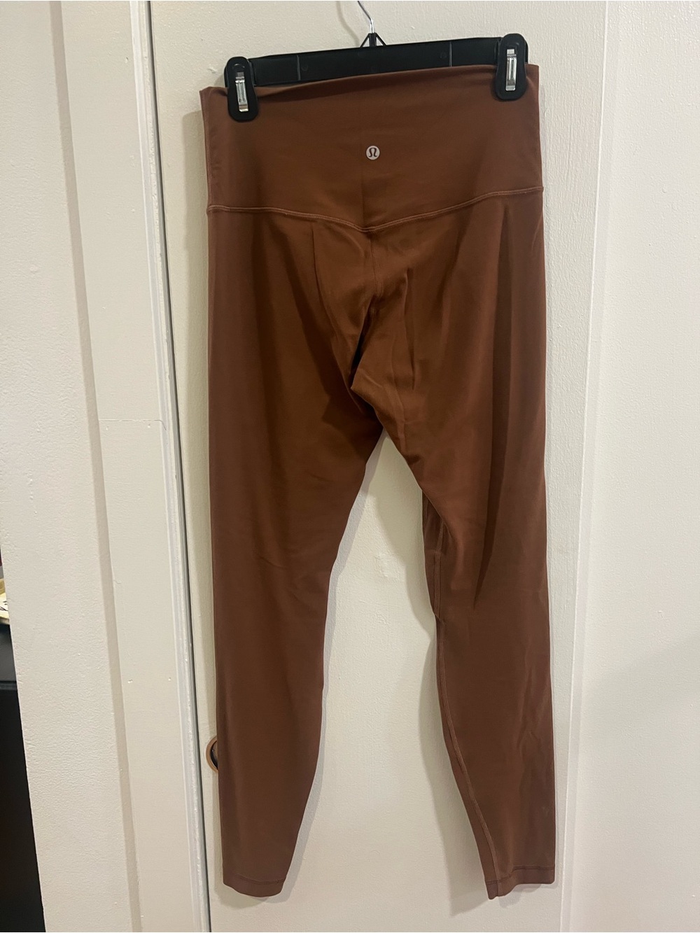 Lululemon Align Leggings (size 8) - Picture 4 of 6